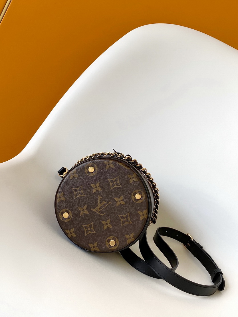 LV Bag-NFC(AAA)-056