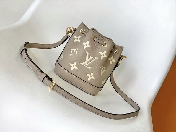 LV Bag-NFC(AAA)-067