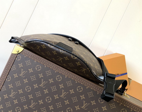 LV Bag-NFC(AAA)-077