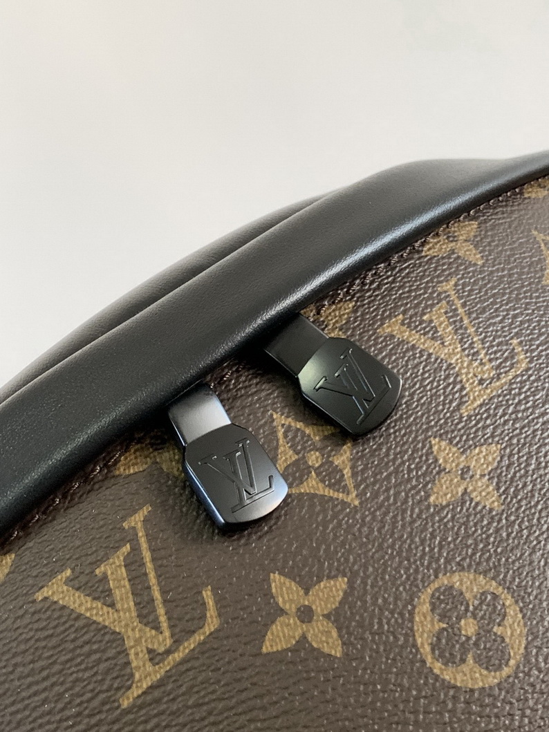 LV Bag-NFC(AAA)-077