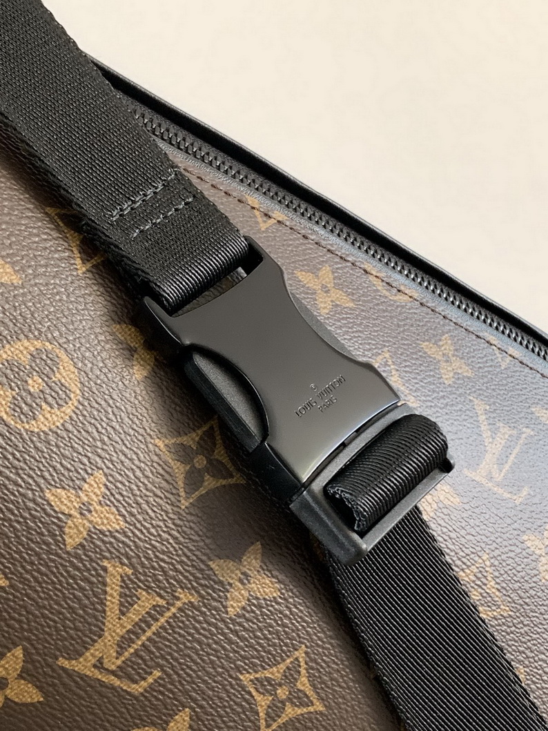 LV Bag-NFC(AAA)-077