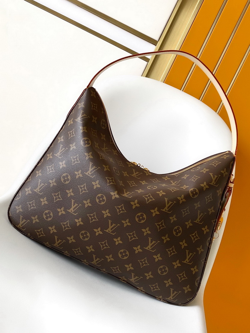 LV Bag-NFC(AAA)-107