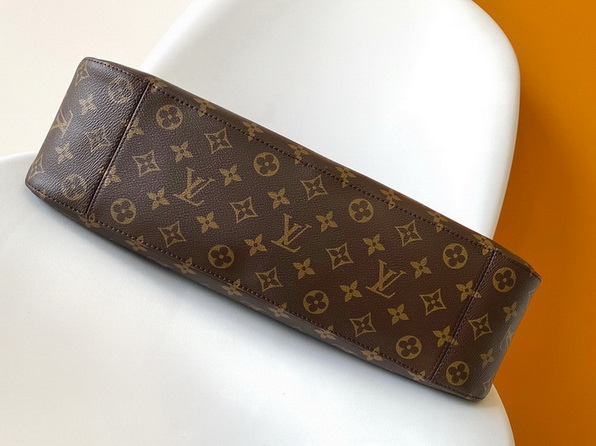 LV Bag-NFC(AAA)-107