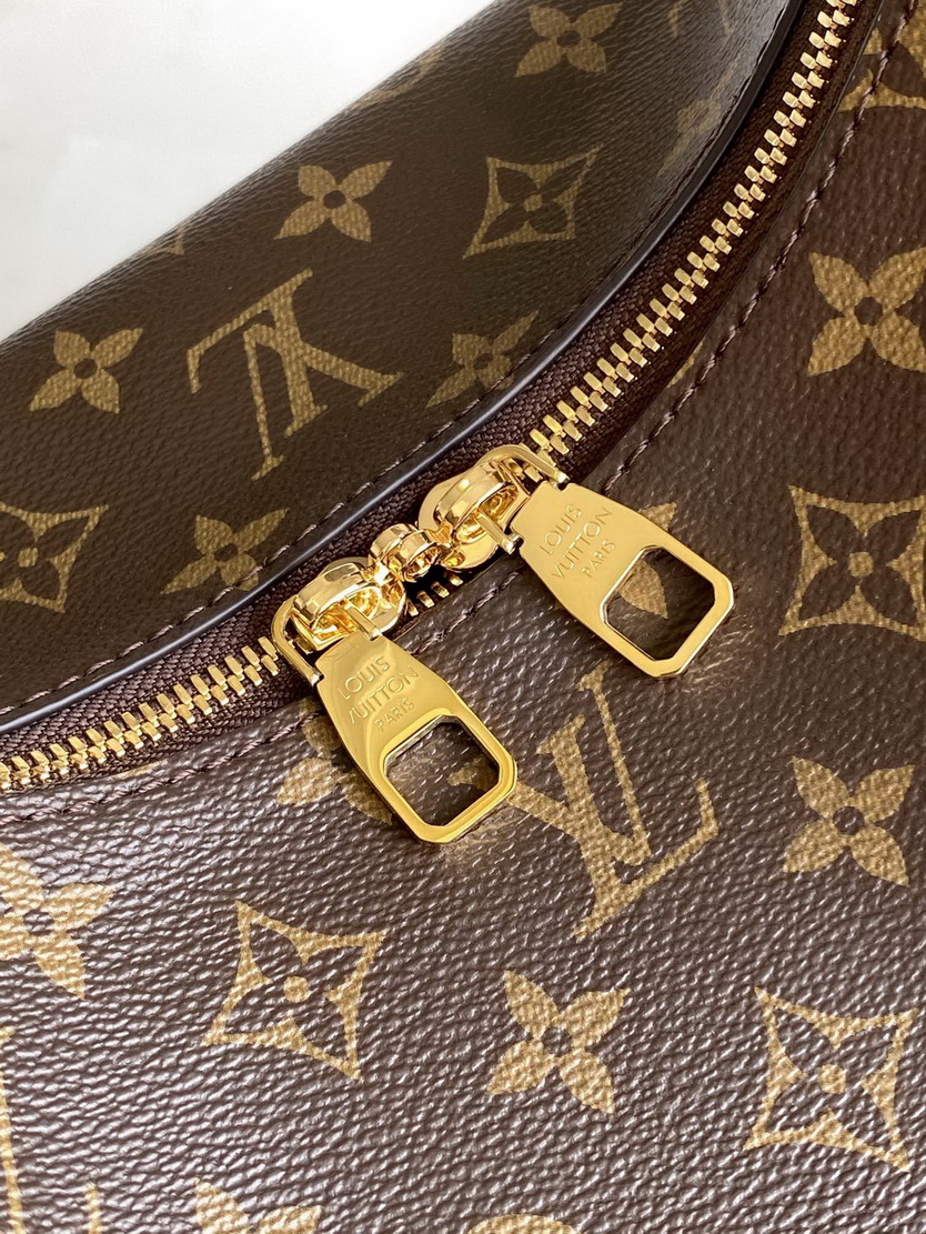 LV Bag-NFC(AAA)-107