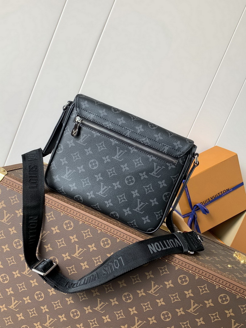 LV Bag-NFC(AAA)-112
