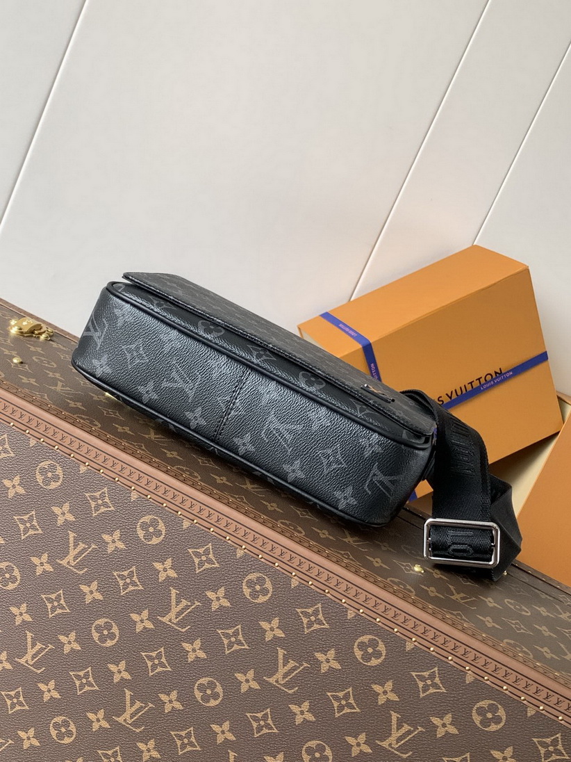 LV Bag-NFC(AAA)-112