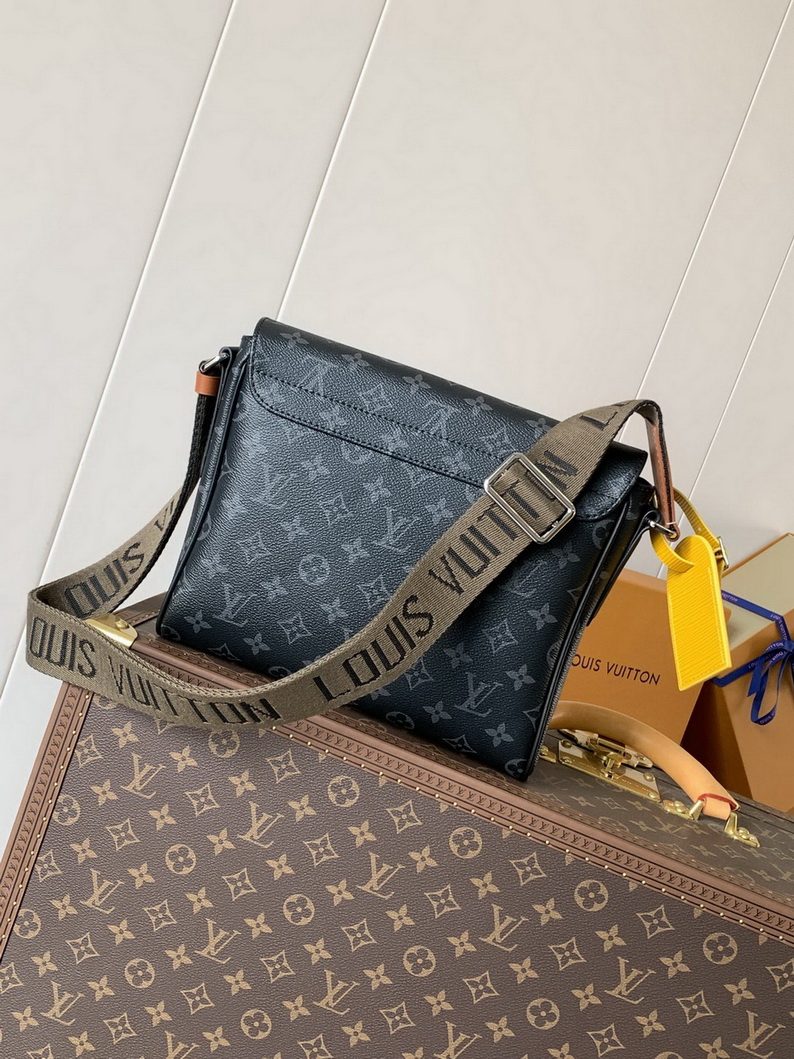 LV Bag-NFC(AAA)-114