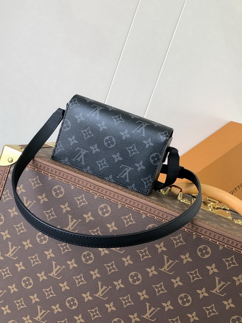 LV Bag-NFC(AAA)-122