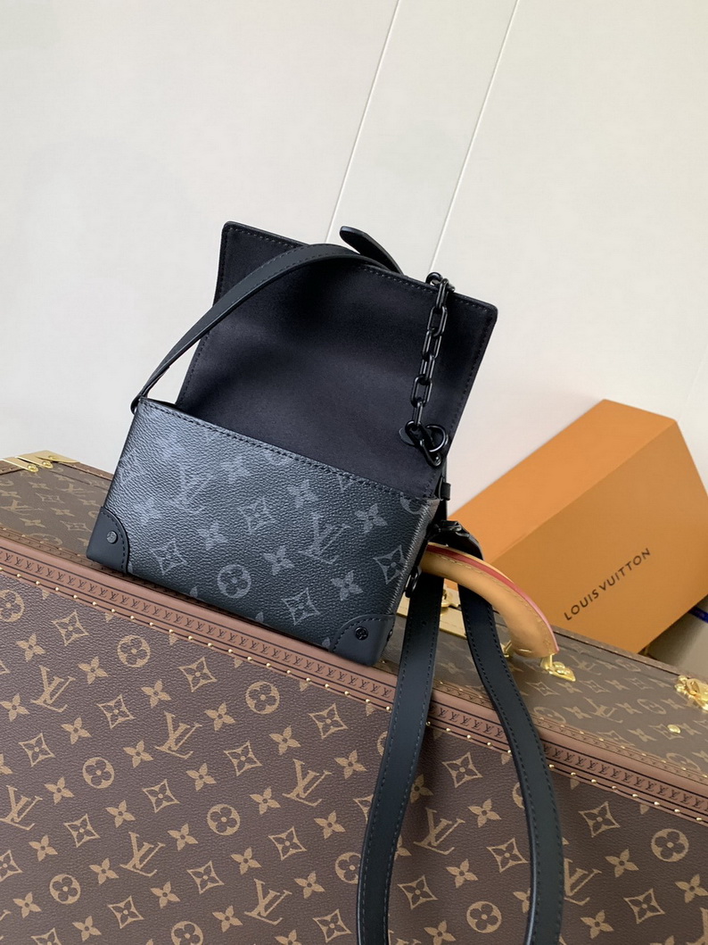LV Bag-NFC(AAA)-122