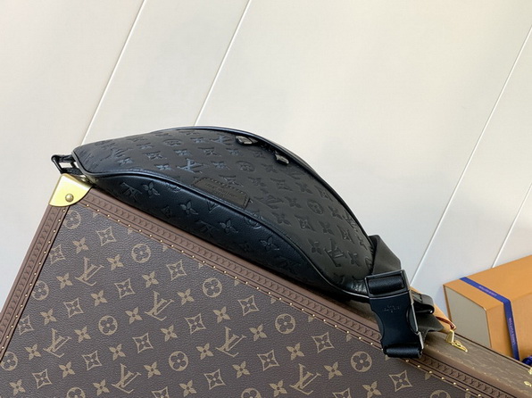 LV Bag-NFC(AAA)-125