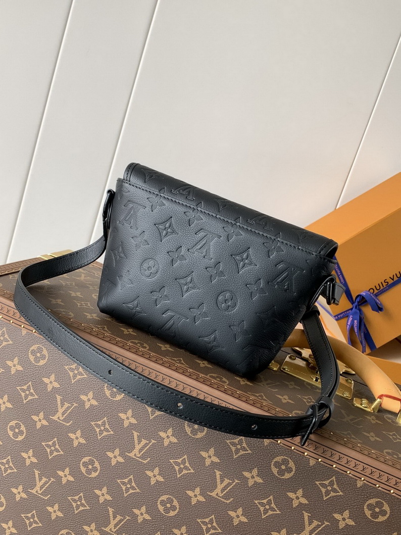 LV Bag-NFC(AAA)-170