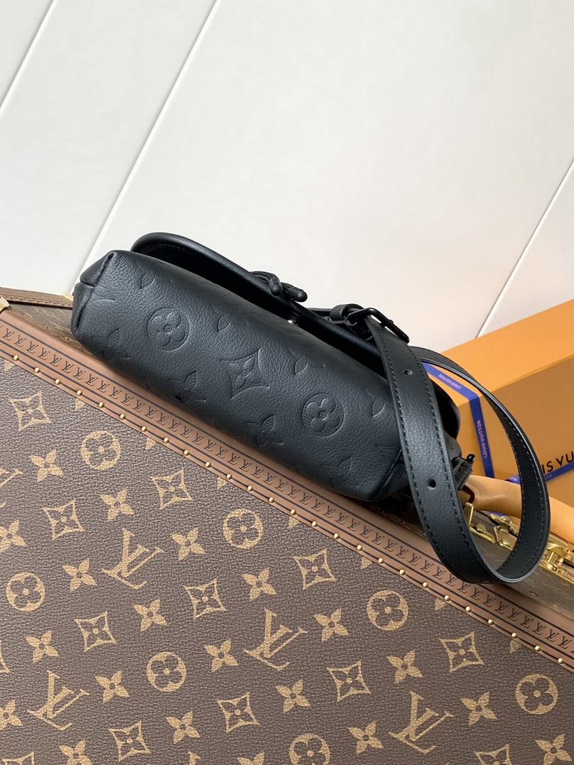 LV Bag-NFC(AAA)-170