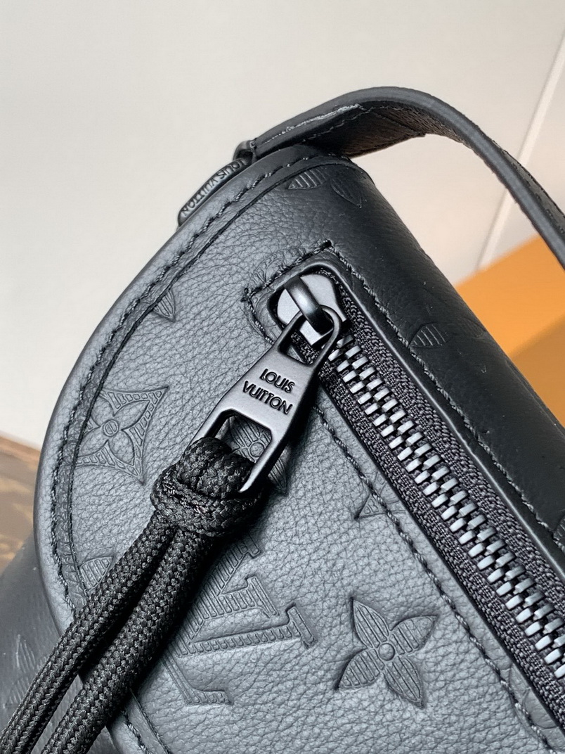LV Bag-NFC(AAA)-170