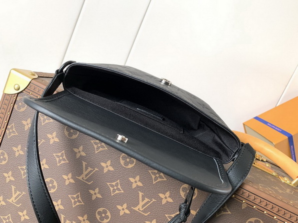 LV Bag-NFC(AAA)-170