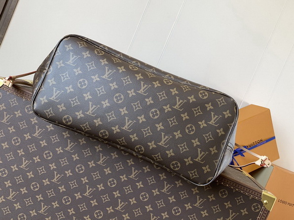 LV Bag-NFC(AAA)-190