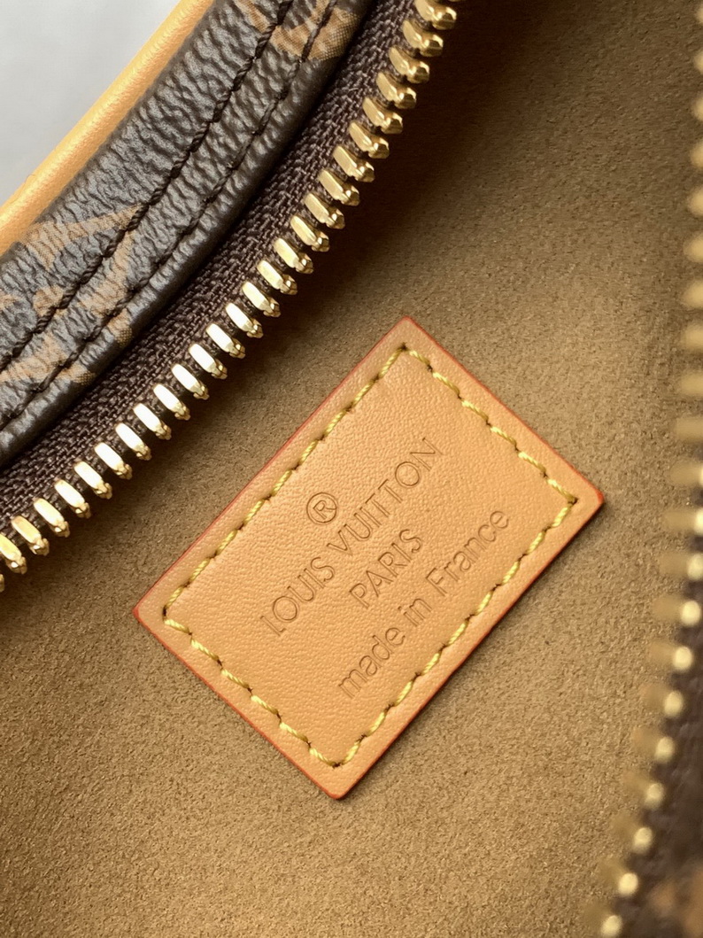 LV Bag-NFC(AAA)-208