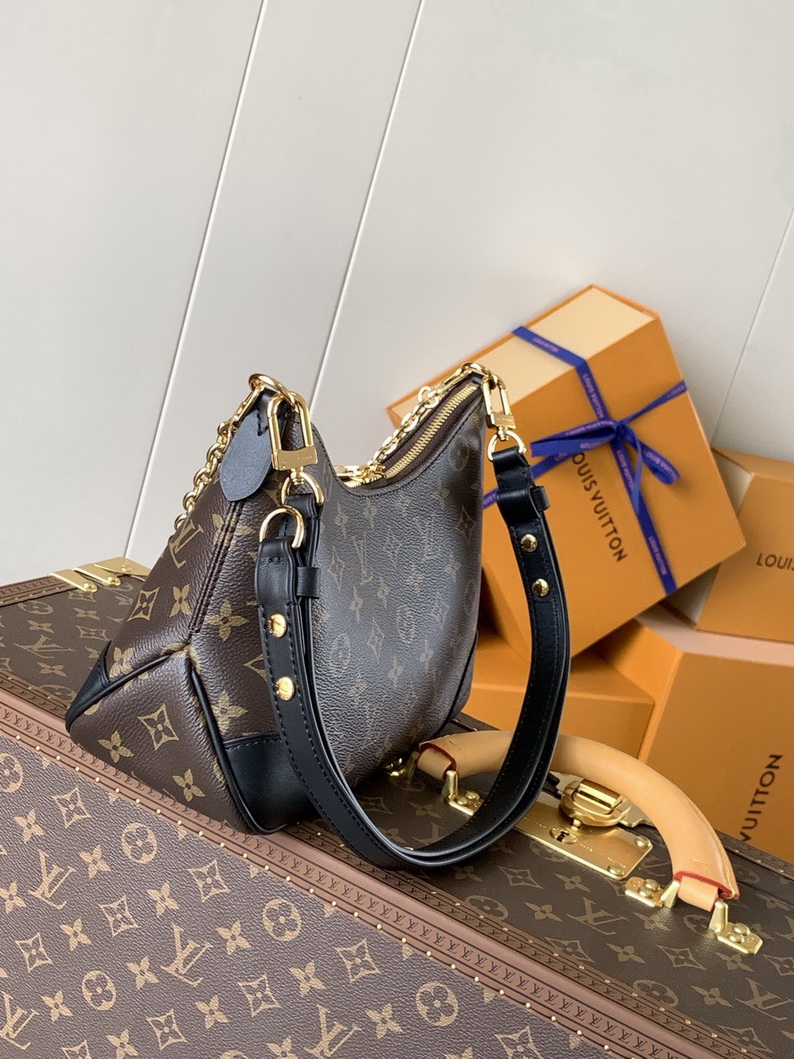 LV Bag-NFC(AAA)-210