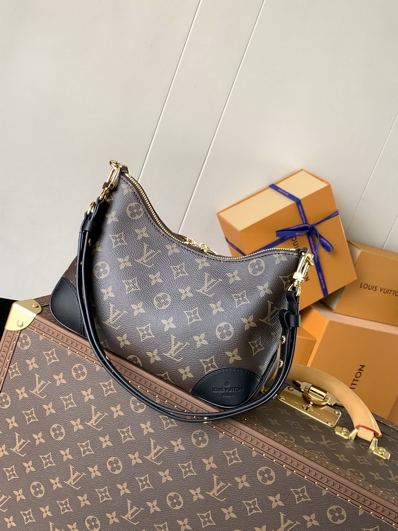 LV Bag-NFC(AAA)-210