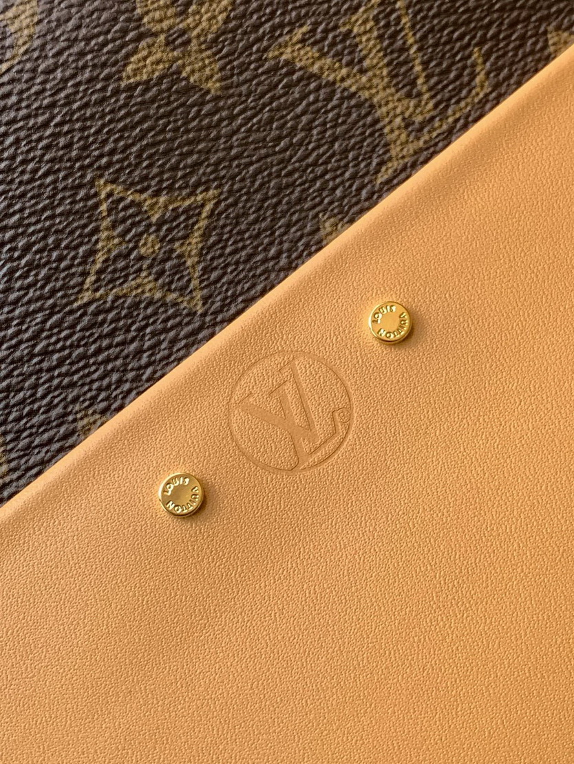 LV Bag-NFC(AAA)-230