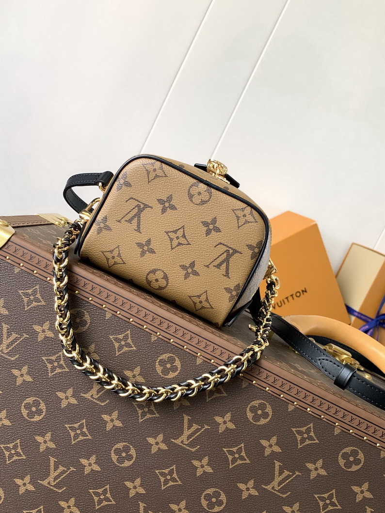 LV Bag-NFC(AAA)-232