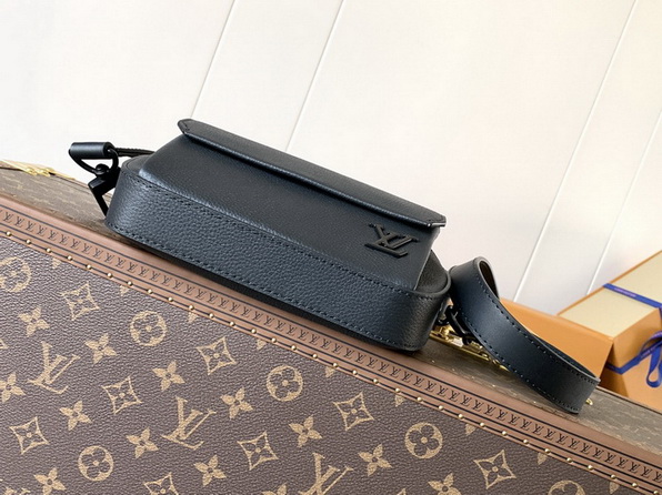 LV Bag-NFC(AAA)-254