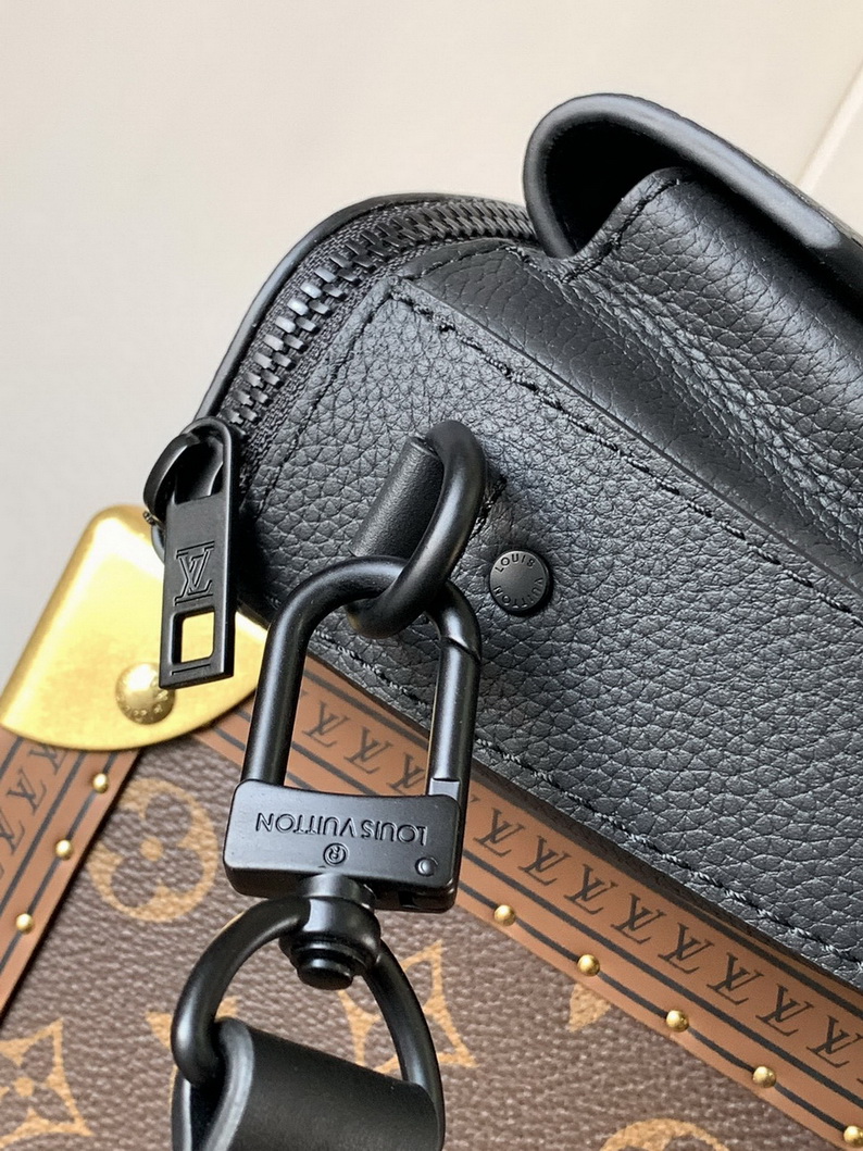 LV Bag-NFC(AAA)-254