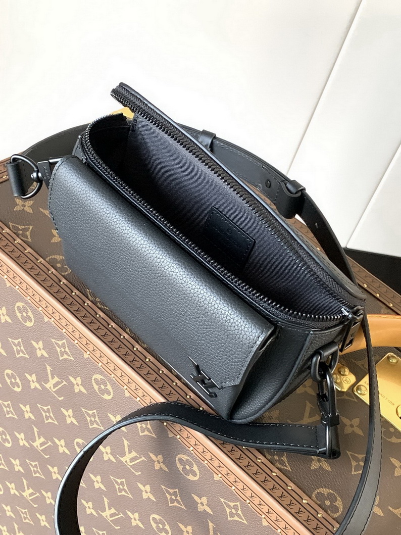 LV Bag-NFC(AAA)-254