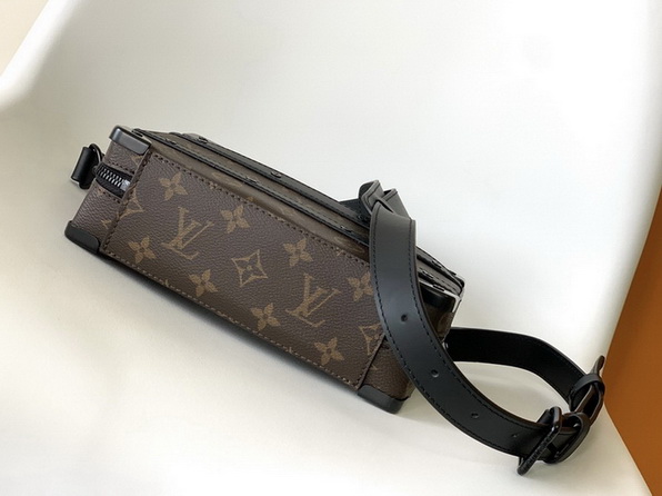LV Bag-NFC(AAA)-270