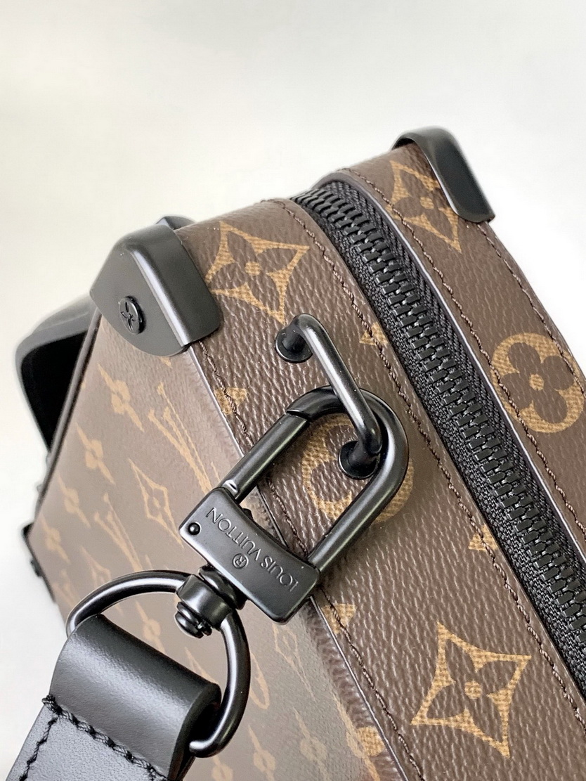 LV Bag-NFC(AAA)-270
