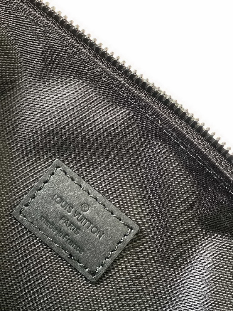 LV Bag-NFC(AAA)-270