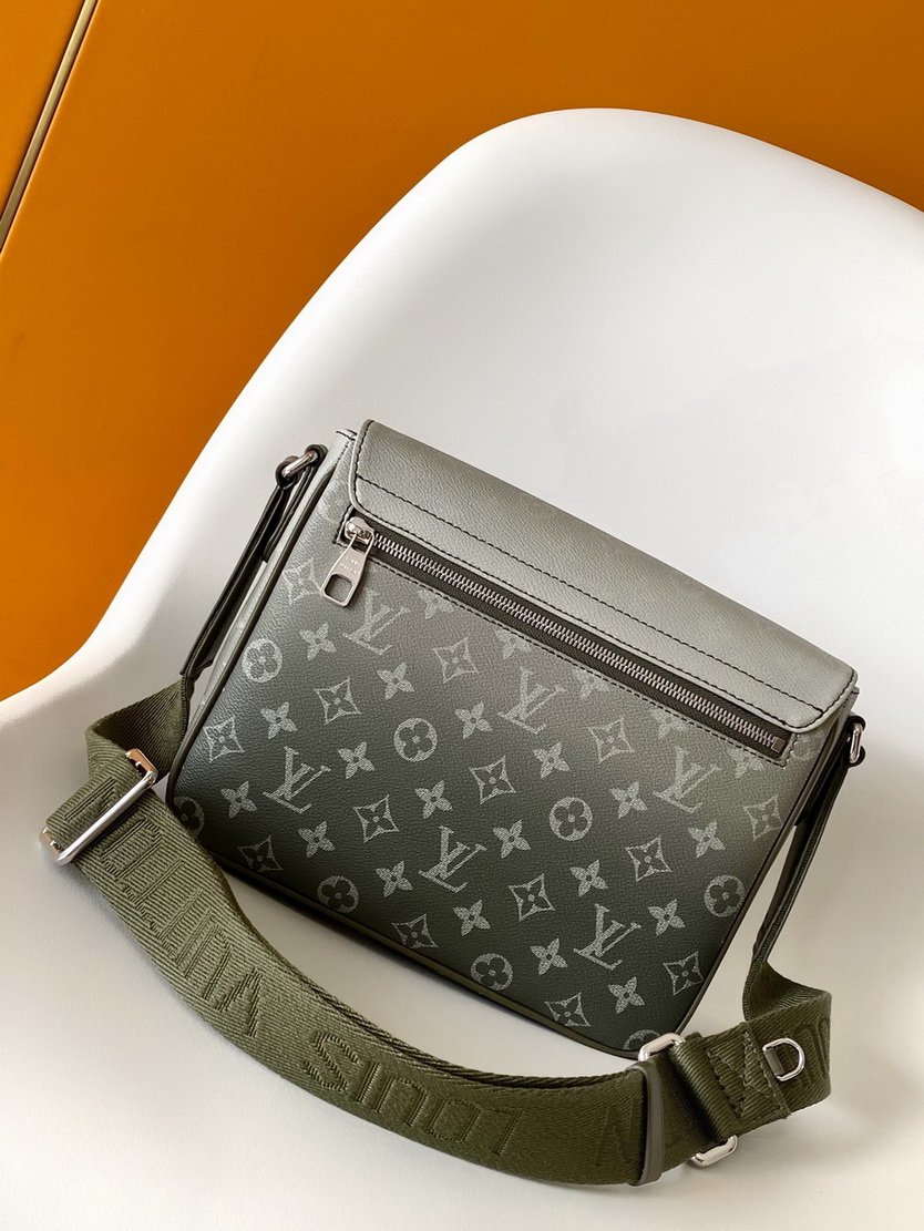 LV Bag-NFC(AAA)-271