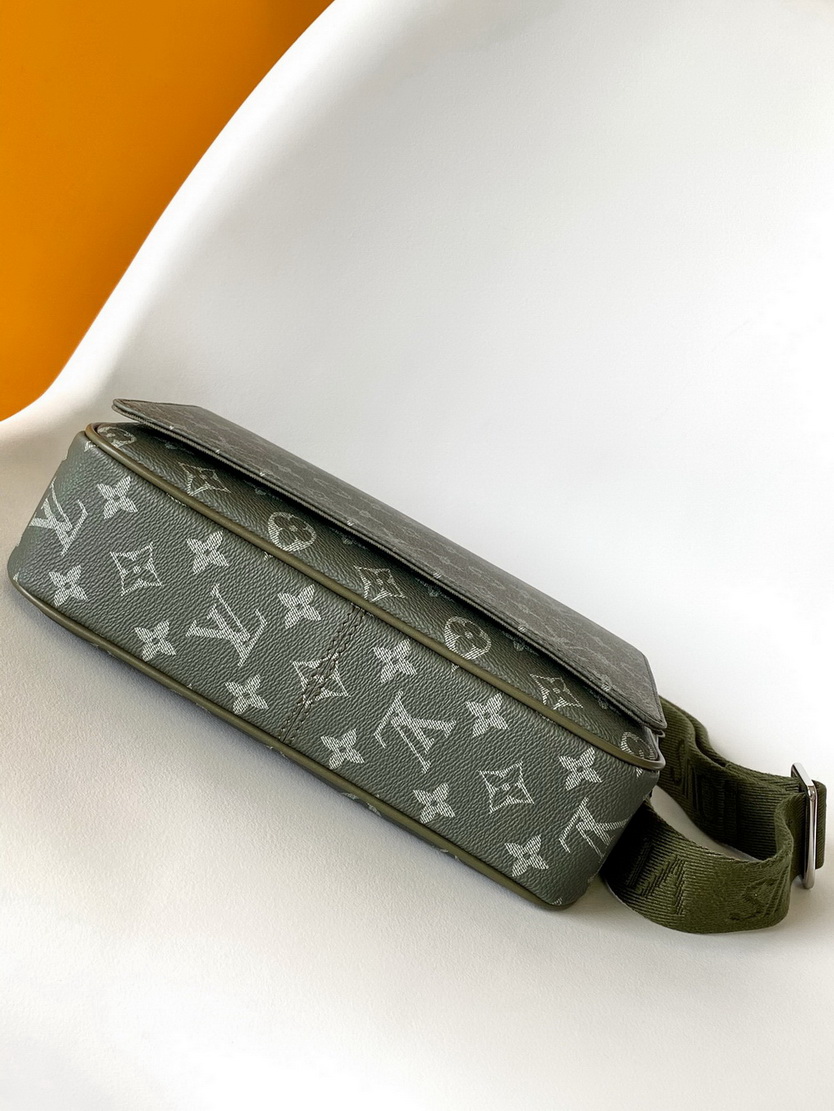 LV Bag-NFC(AAA)-271