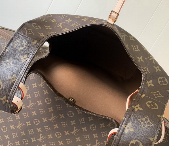LV Bag-NFC(AAA)-279