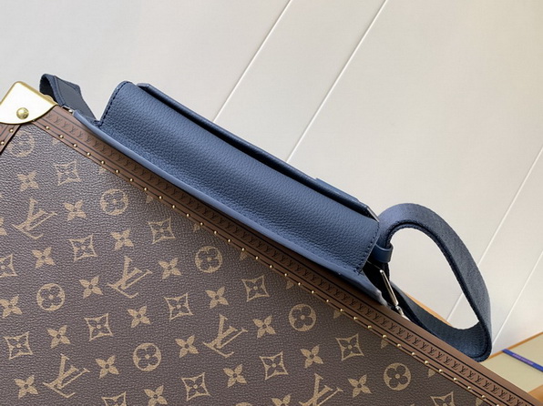 LV Bag-NFC(AAA)-289