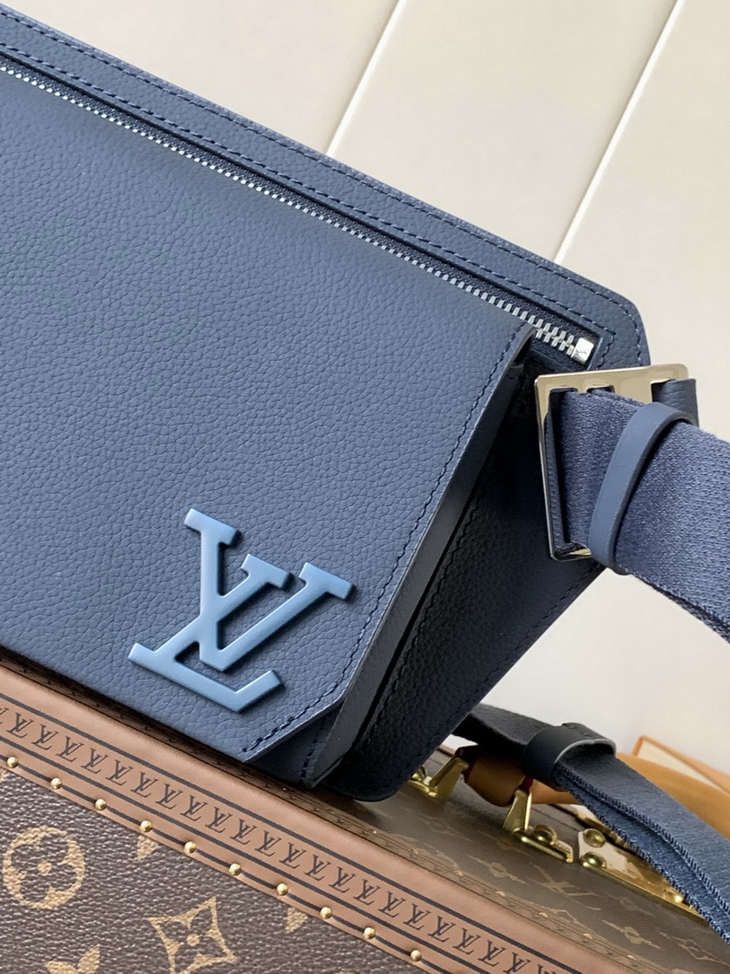 LV Bag-NFC(AAA)-289