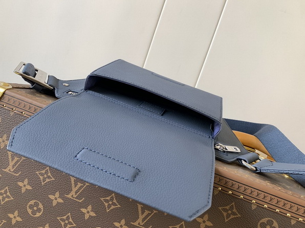 LV Bag-NFC(AAA)-289