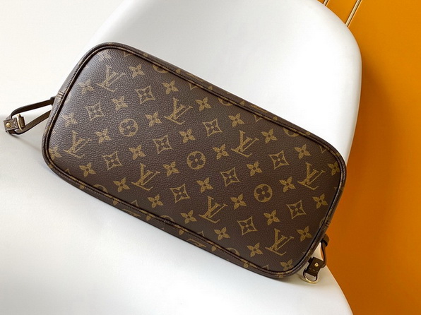 LV Bag-NFC(AAA)-295
