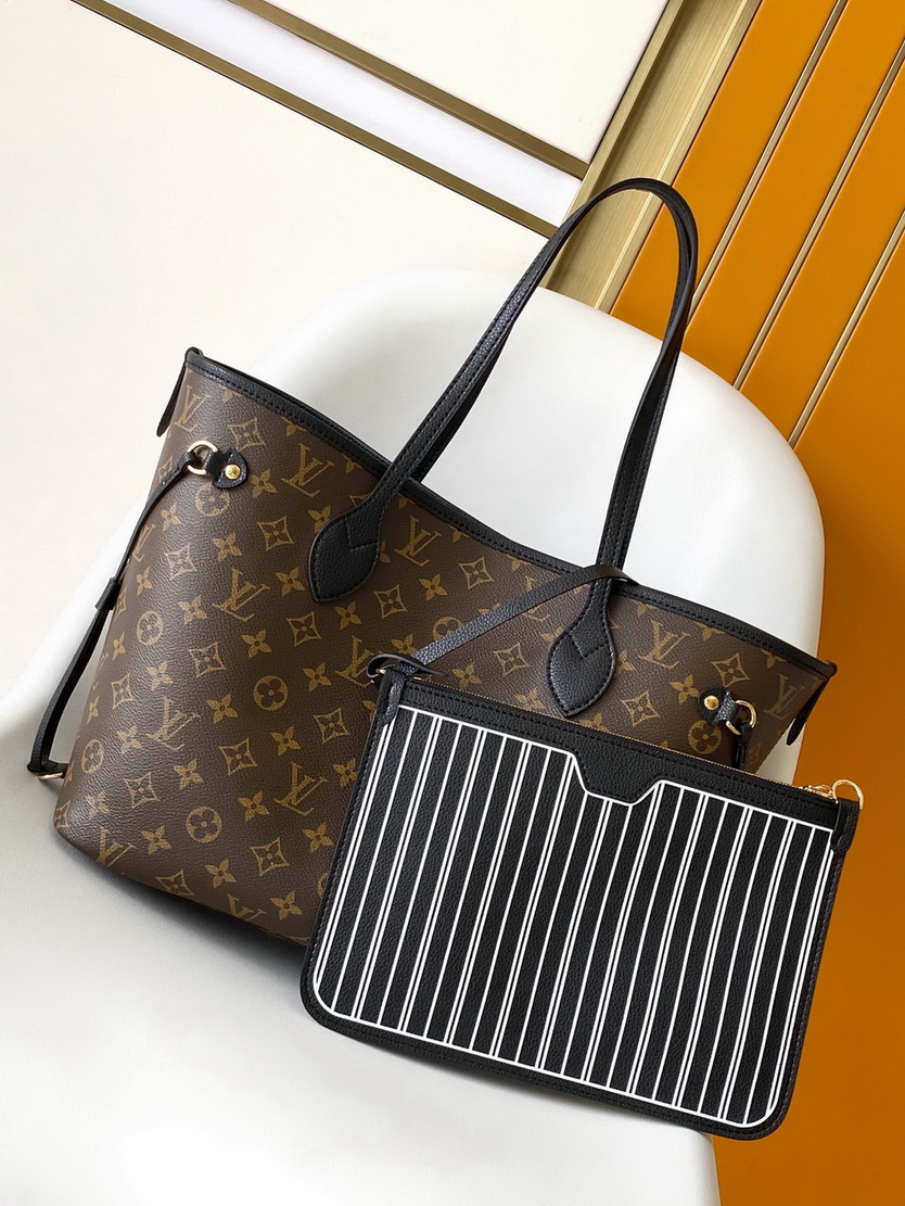 LV Bag-NFC(AAA)-298