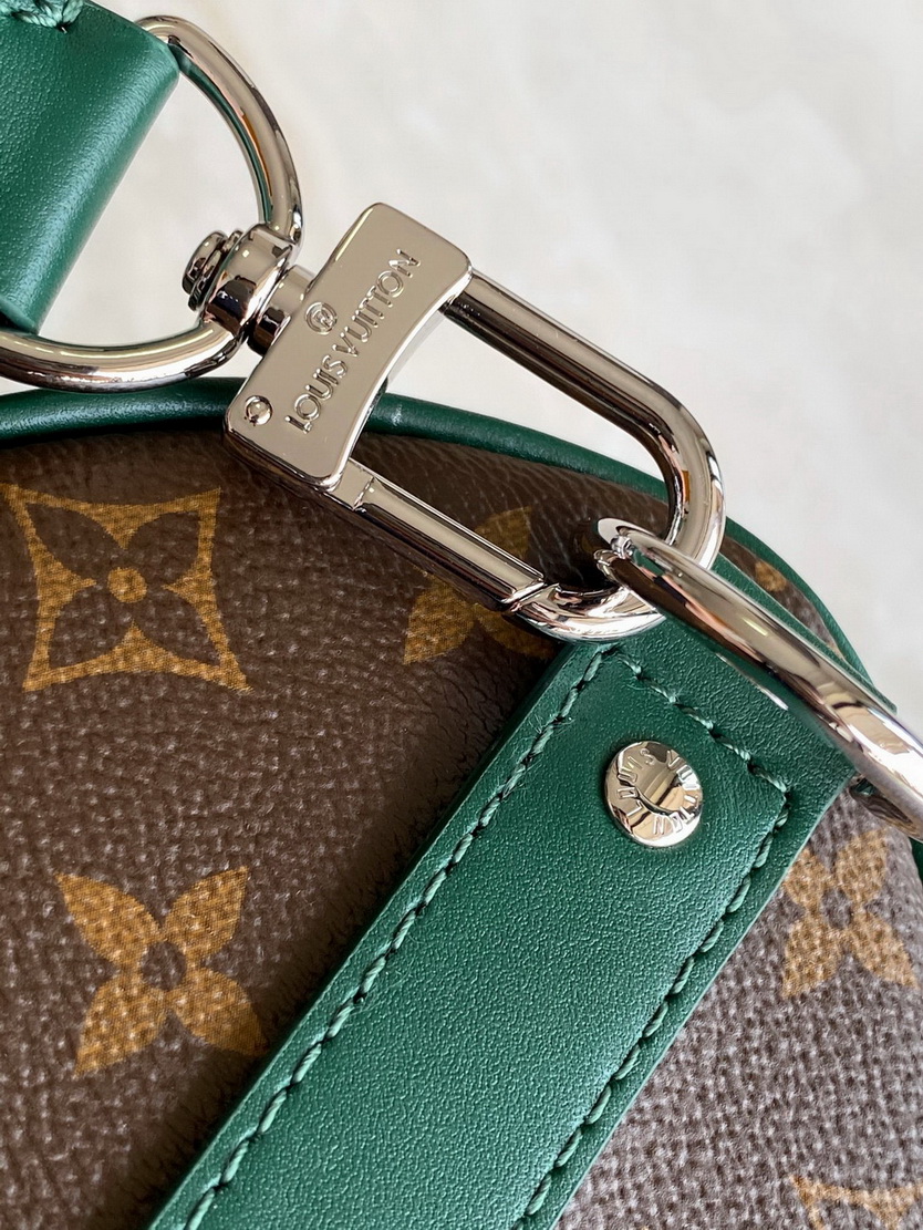 LV Bag-NFC(AAA)-315
