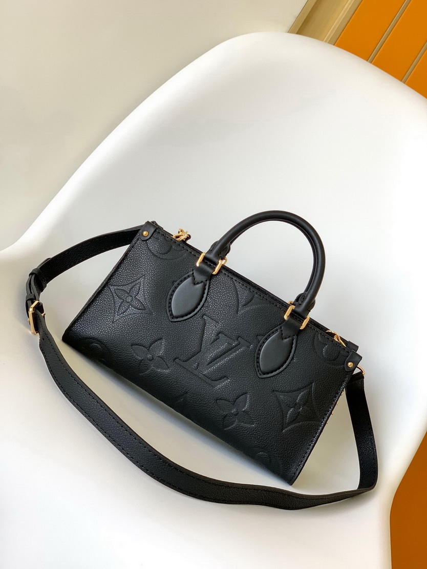 LV Bag-NFC(AAA)-324