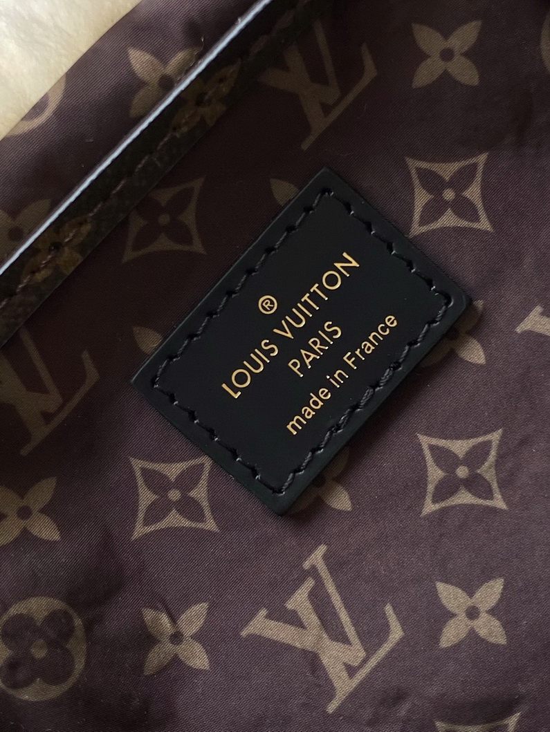 LV Bag-NFC(AAA)-343
