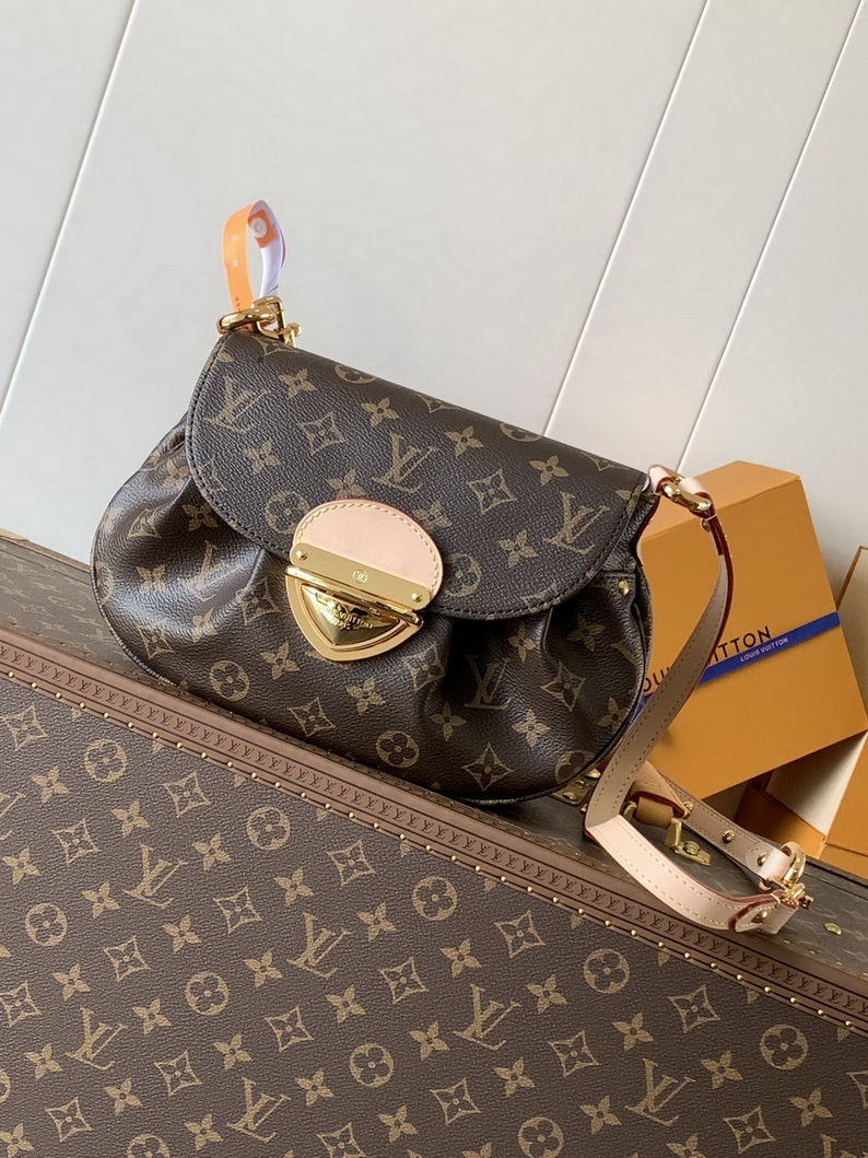 LV Bag-NFC(AAA)-356