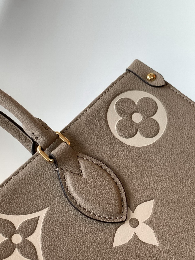 LV Bag-NFC(AAA)-381