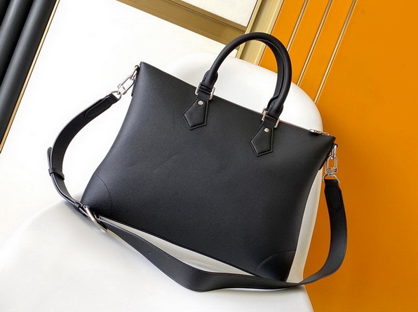 LV Bag-NFC(AAA)-395