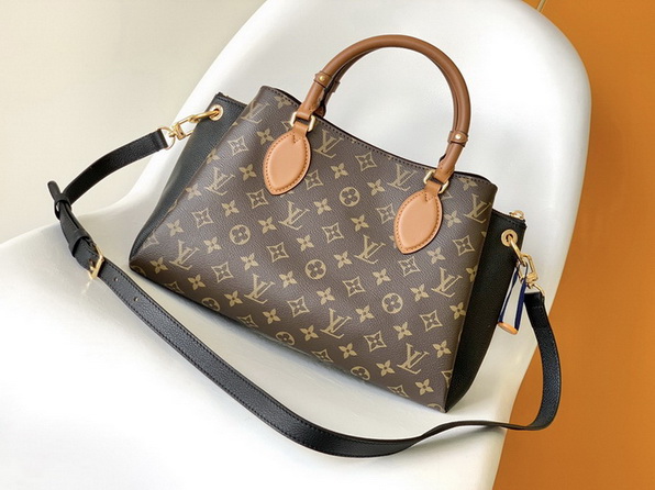 LV Bag-NFC(AAA)-402
