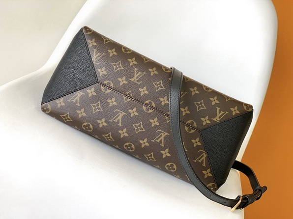 LV Bag-NFC(AAA)-402