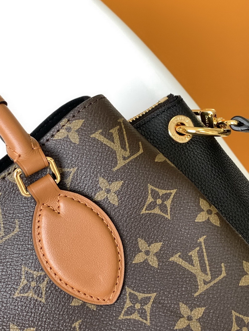 LV Bag-NFC(AAA)-402