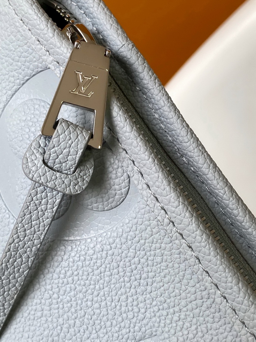 LV Bag-NFC(AAA)-403