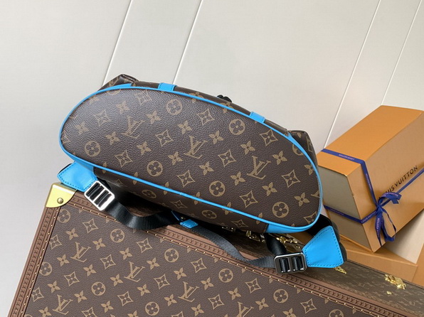 LV Bag-NFC(AAA)-408