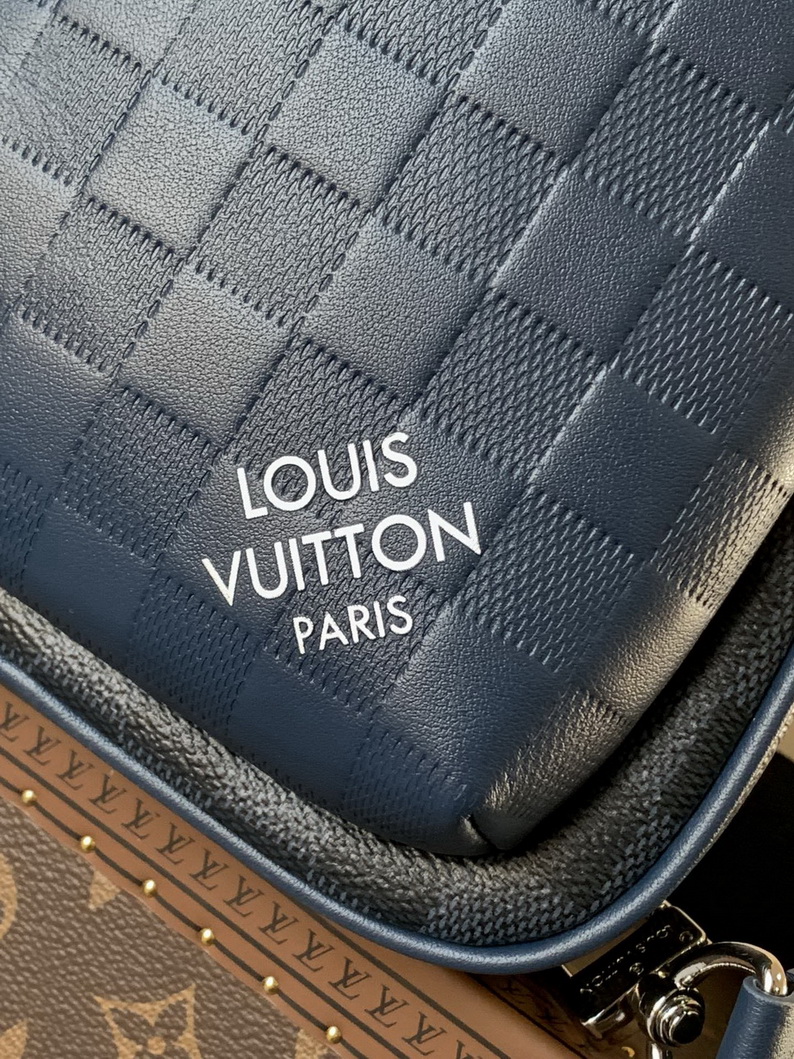 LV Bag-NFC(AAA)-413